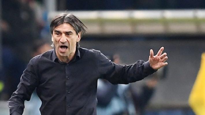 Amrabat, Juric avverte la Fiorentina