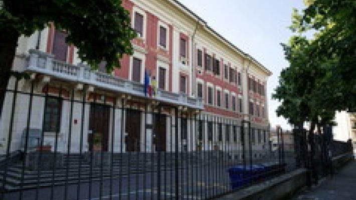 Al via le iscrizioni 3.0: si fanno solo on line