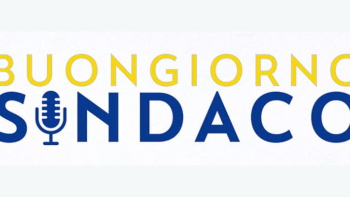 "Buongiorno sindaco", la settimana inizia con l'assessore Benassi