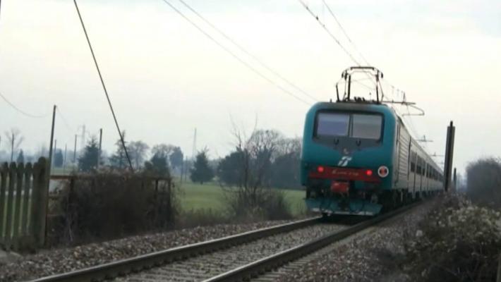 Pontremolese: raddoppiate le corse tra Parma e La Spezia: un treno ogni 60 minuti al posto di 120