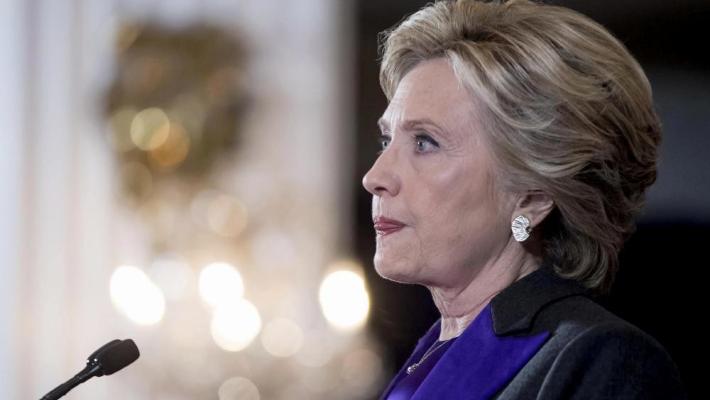 Nella Chicago di Hillary Clinton: sorpresa e sgomento. E gli immigrati hanno paura