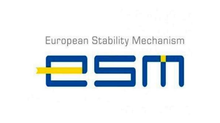 La complessità del Mes e dei problemi italiani