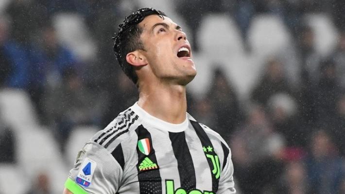 Futuro Ronaldo, Paratici non ha dubbi