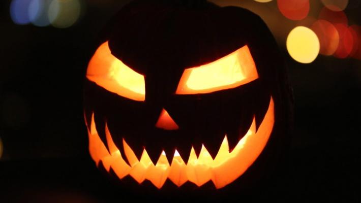 Halloween a Parma: un weekend tra letteratura, musica, arte e divertimento