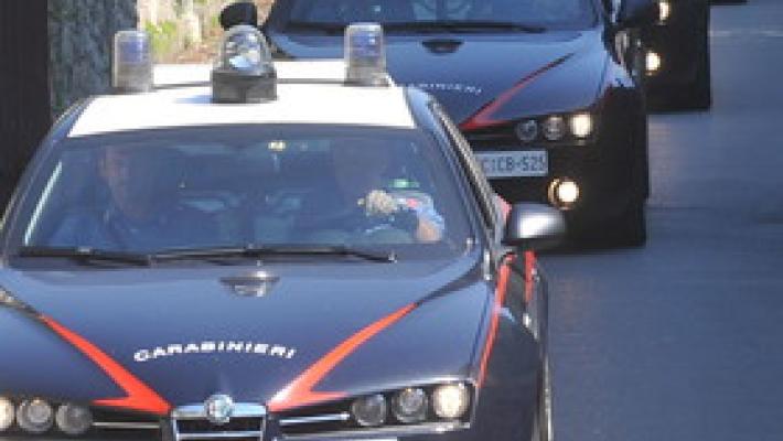 Jihadista arrestato a Torino, in carcere era chiamato Satana