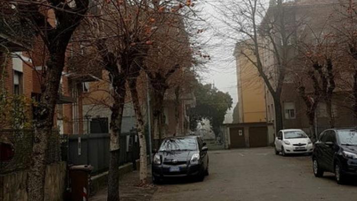 Cachi, la guerra continua