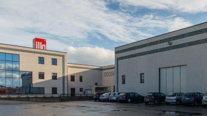 Illa di Noceto: nuovi ordini da 3,6 milioni di euro