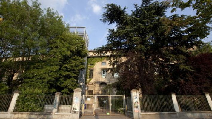 Liceo Artistico Statale &ldquo;Paolo Toschi&rdquo;:  un percorso educativo che lascia il segno