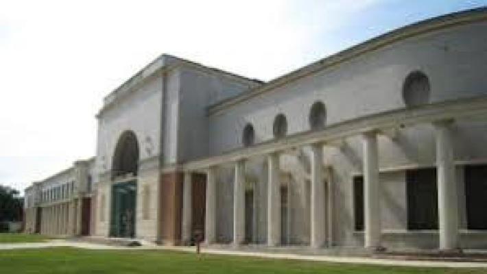 'Il Teatro delle Briciole è un bene comune': lettera-appello di docenti dell'Ateneo