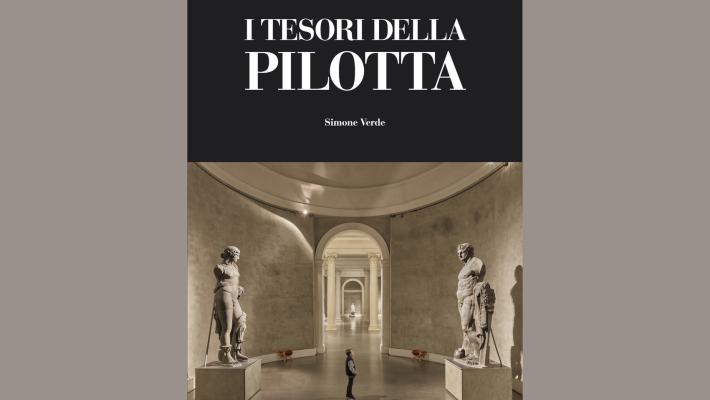 «I tesori della Pilotta»:  Quei gioielli che raccontano la storia dell'arte