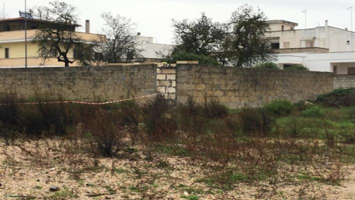 Bimbo scomparso nel 1977, ricerche in un pozzo