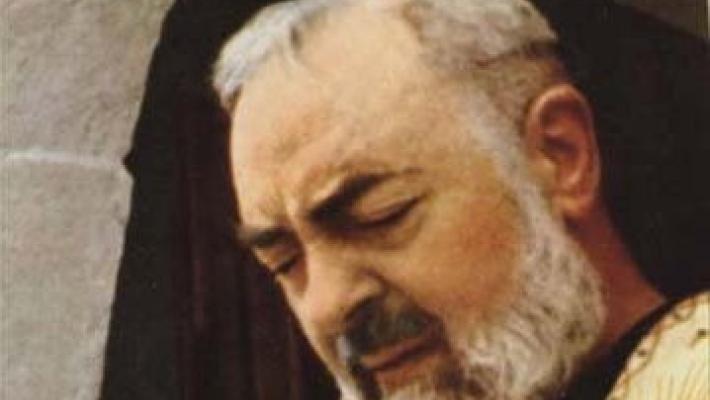 Padre Pio, a settembre la reliquia del cuore sarà esposta accanto al corpo