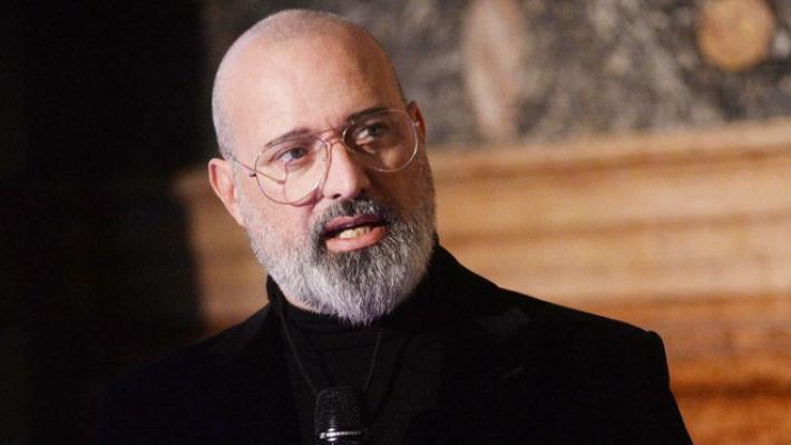 Regionali: domani sarà pubblicato il decreto di convocazione delle elezioni