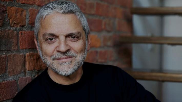 Motore in fiamme durante il decollo: «Mezz'ora di terrore»