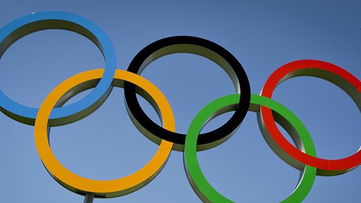 Doping: Russia bandita da Olimpiadi e tutti i Campionati mondo per 4 anni