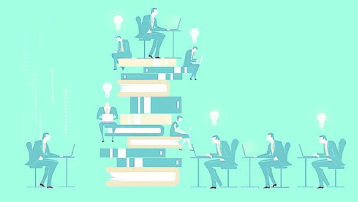 Amministratori: la formazione è obbligatoria
