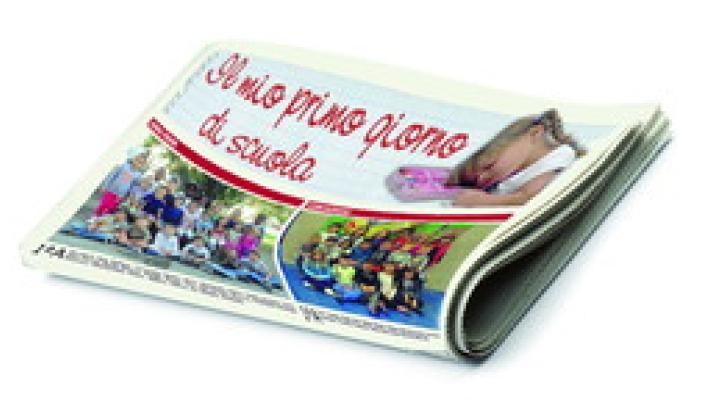 Le foto dei remigini: uno speciale con la Gazzetta