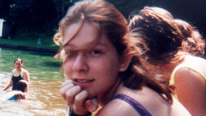 Dieci anni senza Silvia