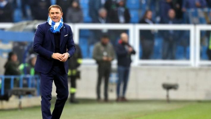 Sky, Spal avanti con Semplici