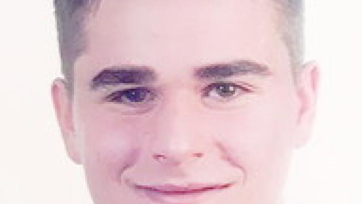 Bedonia Domani i funerali di Simone: lutto cittadino