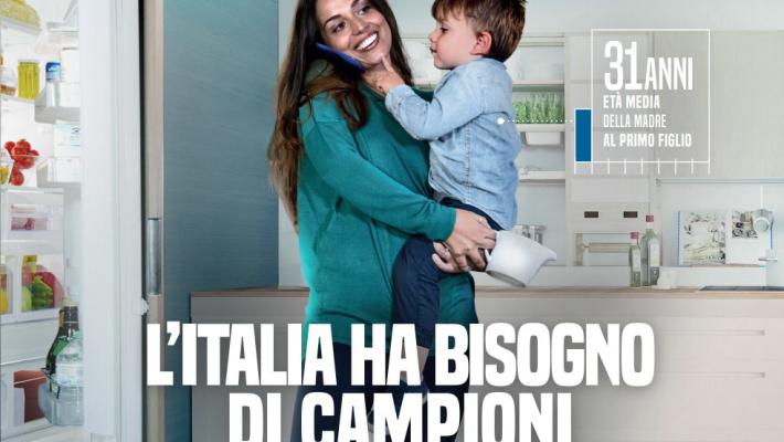 Ultime settimane per rispondere al censimento 2019. Fino al 13 dicembre è possibile farlo online
