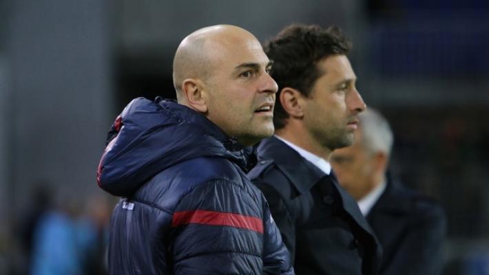 Cagliari-Florenzi, la formula per convincere la Roma