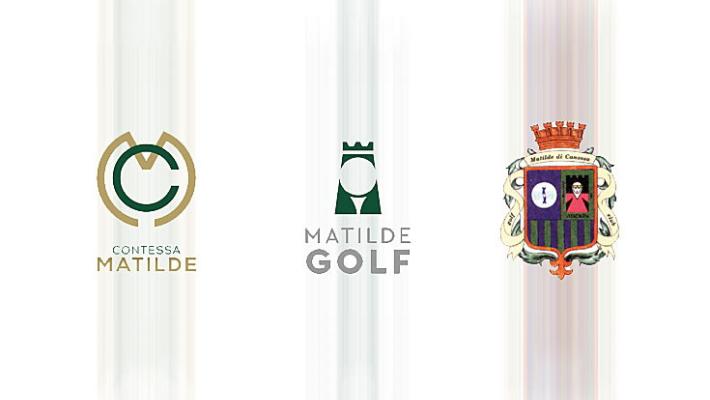 Cambio di gestione per il circolo di golf Matilde di Canossa