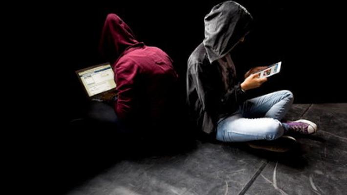 Truffe informatiche in aumento: 20 al mese