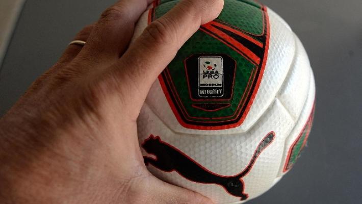 Scommettitore minaccia di morte i calciatori: denunciato nel Catanese
