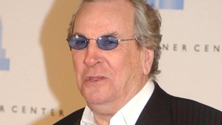 Morto Danny Aiello, l'italoamericano di Spike Lee 