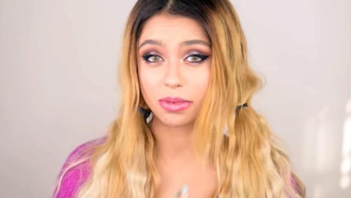 18enne legato a un albero e bastonato: influencer nei guai