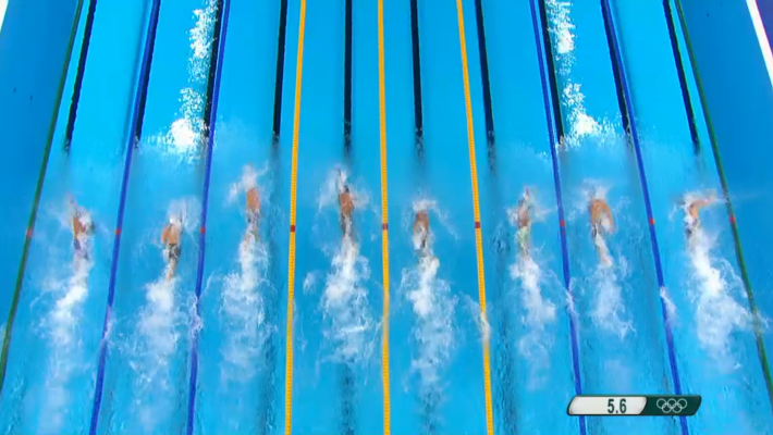 Una squadra al giorno. Mercoledì 16 novembre: NUOTO CLUB 91 GRUPPO LEVE-ESORDIENTI C - Inviateci le vostre foto