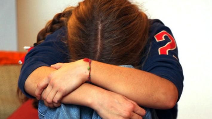 Nonno di 77 anni condannato per violenza sessuale sulla nipote