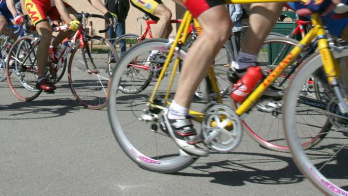 Colpi di pistola contro un gruppo di ciclisti nel Veronese, nessun ferito