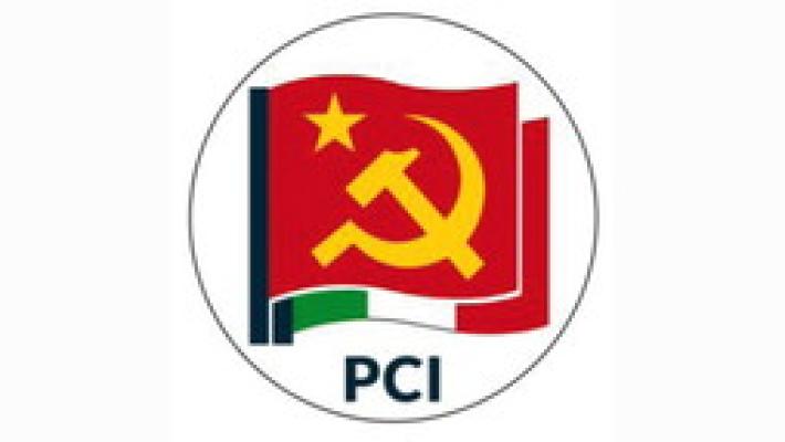 I 100 anni del Pci celebrati grazie a soldi pubblici? È «tafazzismo»