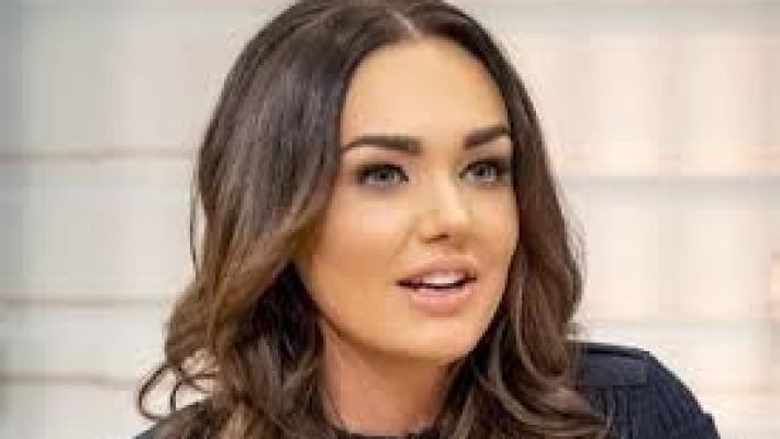 Furto da 60 milioni di euro in casa di Tamara Ecclestone