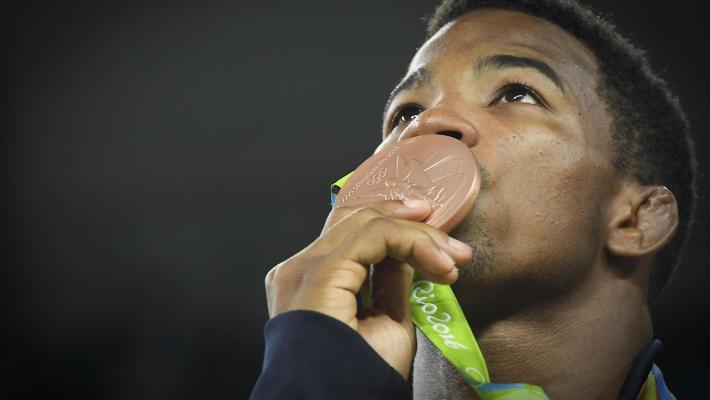 Italia: argento, bronzo e lacrime nell'ultima giornata delle Olimpiadi 