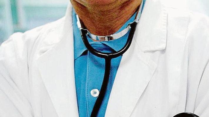 Una terapia genica restituisce la vista a due bimbi