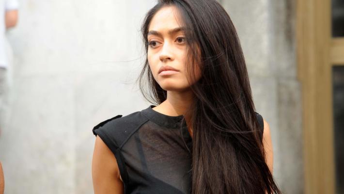 Ambra Battilana svela i retroscena del bunga-bunga