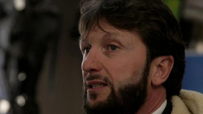 Minotti non ha dubbi: «E' un match ball»