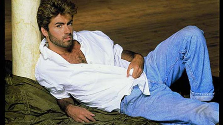 Esce l'ep che festeggia i 40 anni di Careless Whisper