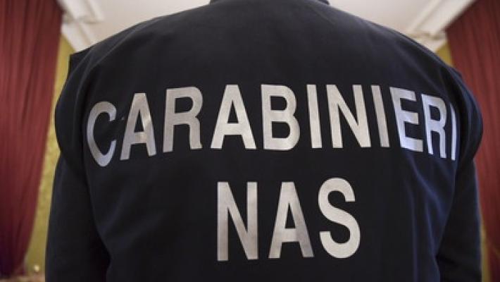 Ristorazione nelle scuole: sospese 21 ditte di catering