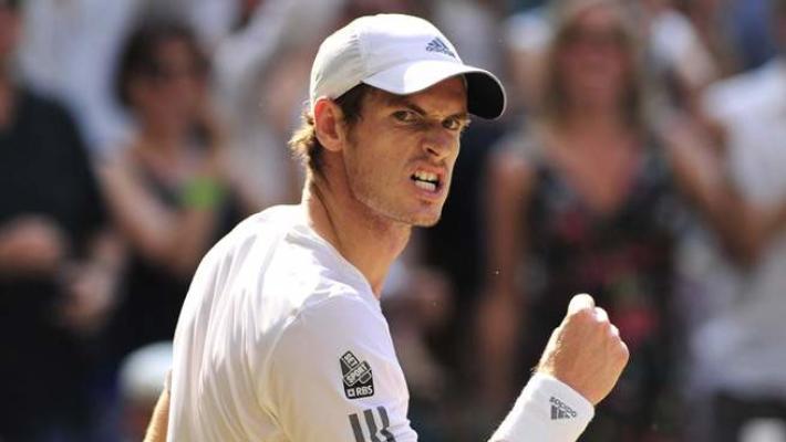  Stoccarda; Murray in finale contro Berrettini