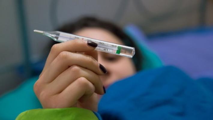 Influenza: superata soglia che fa scattare l'epidemia