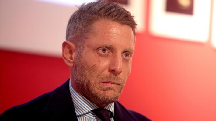 Grave incidente in Israele per Lapo Elkann: 'Sono stato in coma'