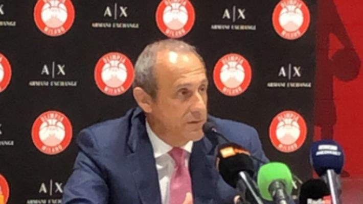 Messina si gode vittoria, Gudaitis e Tarczewski