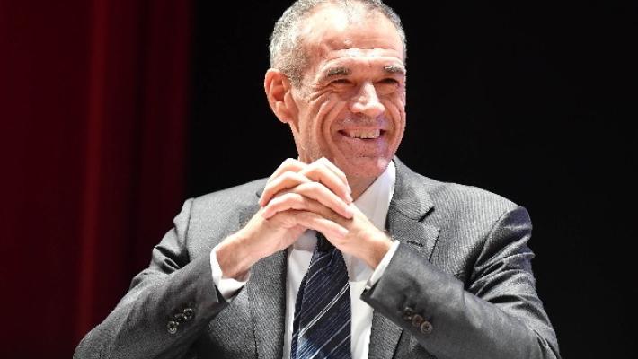 Gli appuntamenti di oggi in città e in provincia 