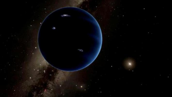 Nel cielo di aprile i pianeti si dividono tra mattinieri e pigri