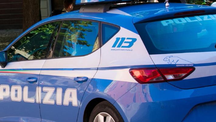 Bimba tornata dalla Siria di nuovo rapita dal padre a Milano