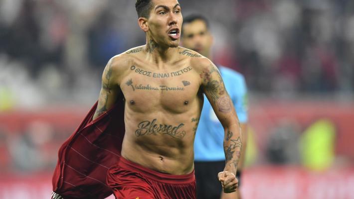Mondale per club: il Liverpool batte il Flamengo ed è campione del mondo